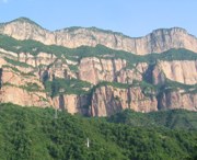 赞皇天气预报60天