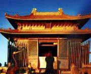 茅箭天气预报7天