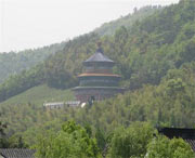 余姚今天天气