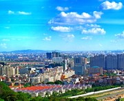 丰泽后天天气