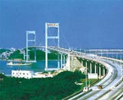 潮南天气预报40天