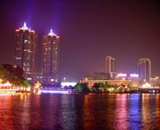 江海天气预报40天