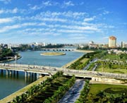 东山后天天气