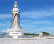 茂南后天天气