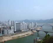 梧州天气预报7天